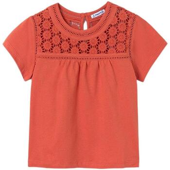 T-shirt Mayoral -