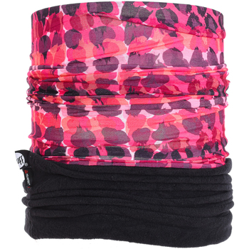 Sjaal Buff 105000