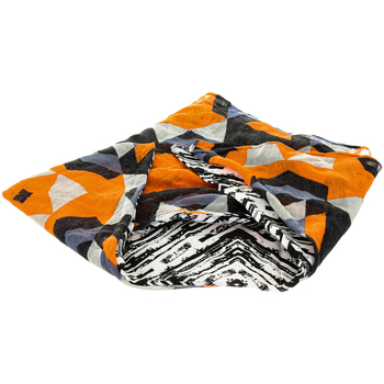 Sjaal Buff 29400