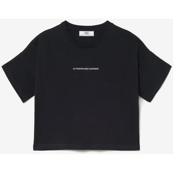 T-shirt Le Temps des Cerises T-shirt VINAGI