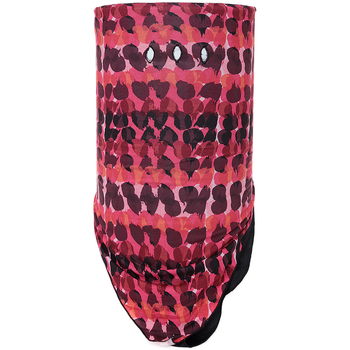 Sjaal Buff 11100