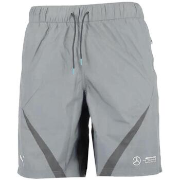 Korte Broek Puma -