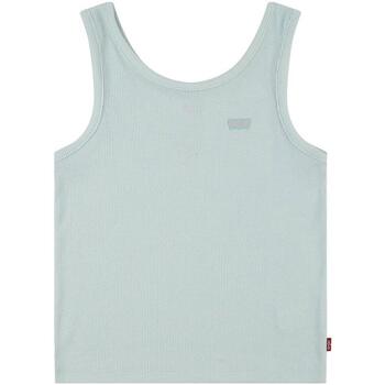 Levi's Polo Shirt Korte Mouw Levis -
