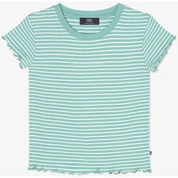 T-shirt Le Temps des Cerises T-shirt DRIADIGI
