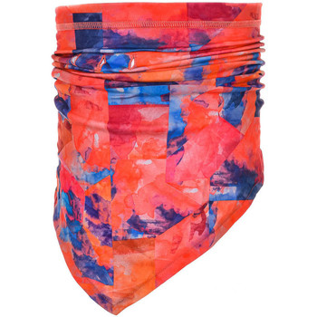 Sjaal Buff 55500