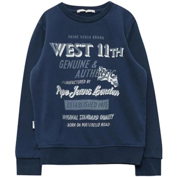 Sweater Pepe jeans -