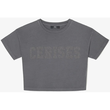 T-shirt Le Temps des Cerises T-shirt DARBYGI