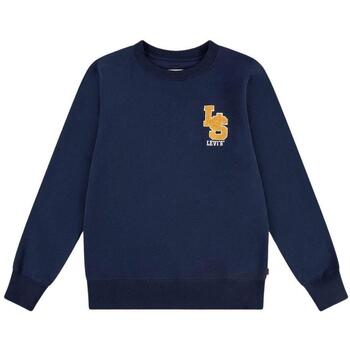 Levi's Sweater Levis -