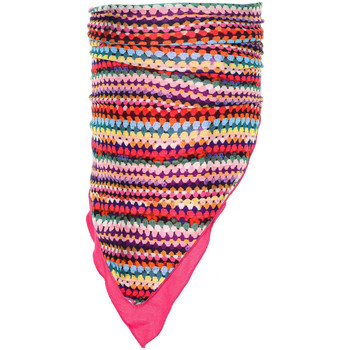 Sjaal Buff 57000