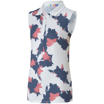 T-shirt Puma -