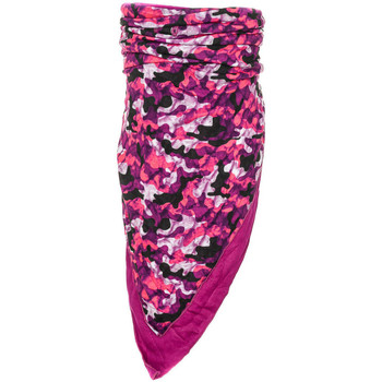 Sjaal Buff 57300