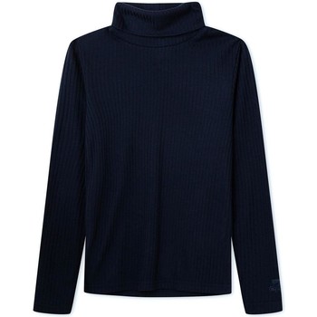 T-shirt Pepe jeans -