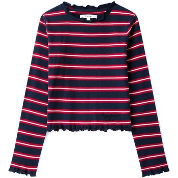 T-shirt Pepe jeans -