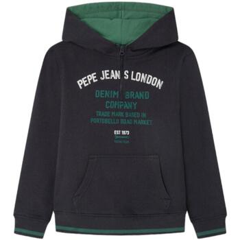 Sweater Pepe jeans -