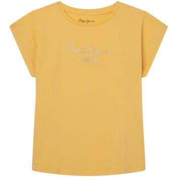 T-shirt Pepe jeans -