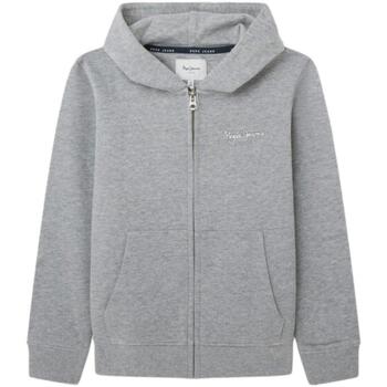 Sweater Pepe jeans -