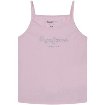 T-shirt Pepe jeans -