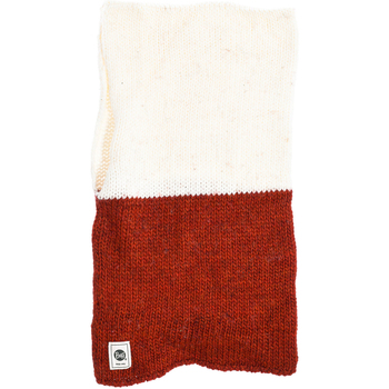 Sjaal Buff 94300