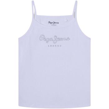 T-shirt Pepe jeans -