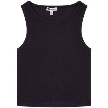 T-shirt Pepe jeans -