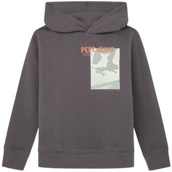 Sweater Pepe jeans -