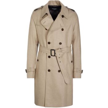D&G Trenchcoat D&G -