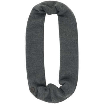 Sjaal Buff Yulia Knitted Infinity Scarf