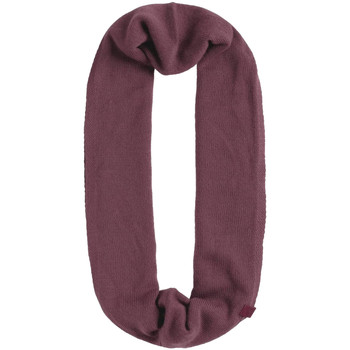 Sjaal Buff Yulia Knitted Infinity Scarf