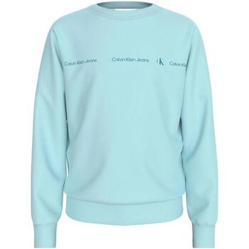 Sweater Calvin Klein Jeans -