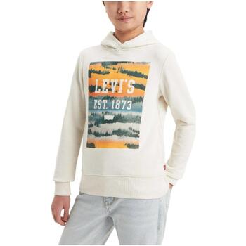 Levi's Sweater Levis -