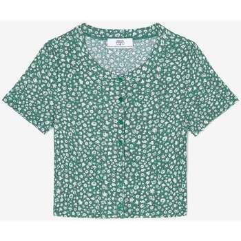 T-shirt Le Temps des Cerises T-shirt SILOEGI