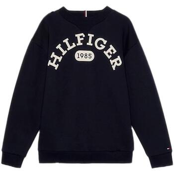 Sweater Tommy Hilfiger -
