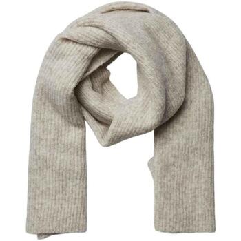 Sjaal Pieces -