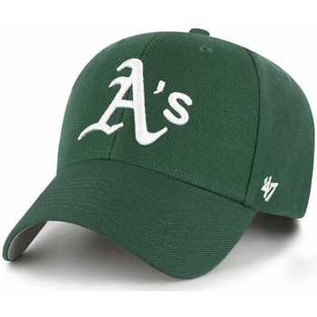 Pet '47 Brand Cap mlb oakland athletics mvp