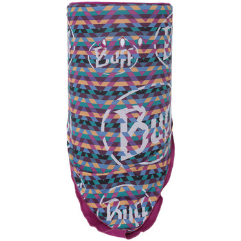 Sjaal Buff 39700