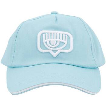 Pet Chiara Ferragni EYELIKE BASEBALL CAP