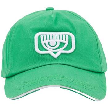 Pet Chiara Ferragni EYELIKE BASEBALL CAP