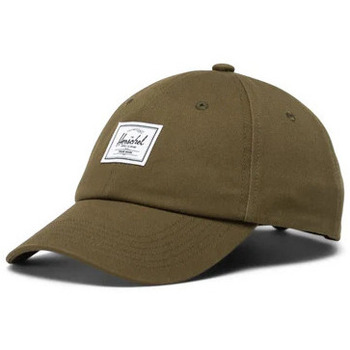 Pet Herschel Sylas Classic