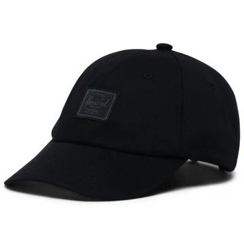 Pet Herschel Sylas Classic