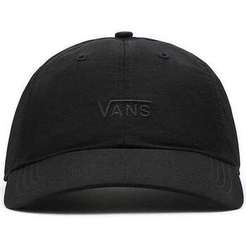 Pet Vans High