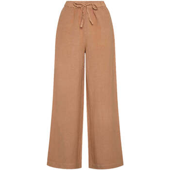 Broek Sun68 -