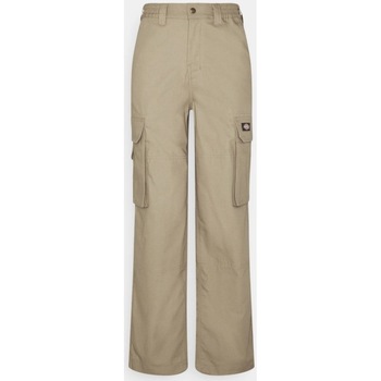 Broek Dickies HOOPER BAY CARGO