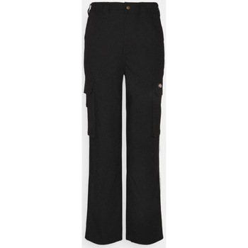 Broek Dickies HOOPER BAY CARGO