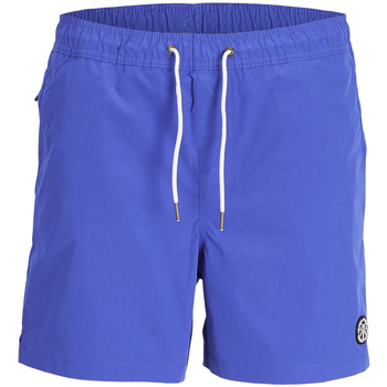 Jack & jones Zwembroek Jack & Jones -