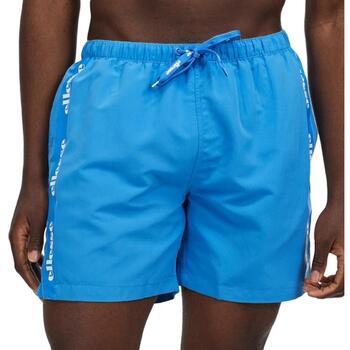 Zwembroek Ellesse -