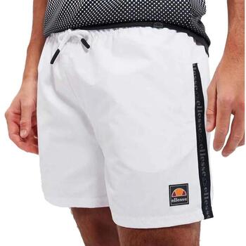 Zwembroek Ellesse -