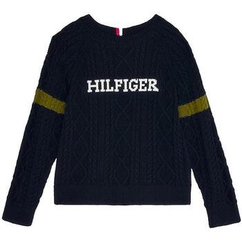Sweater Tommy Hilfiger -