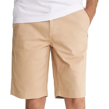 Korte Broek TBS -