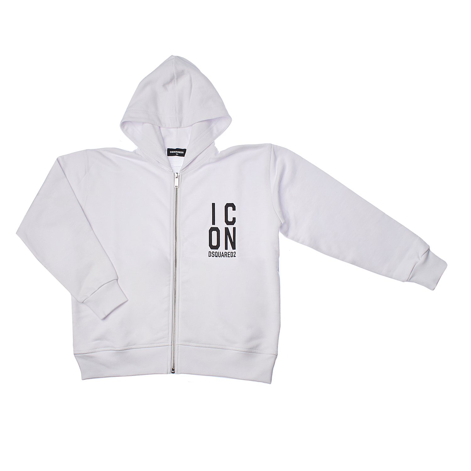 Sweater Dsquared DQ2029D0-03GDQ-100