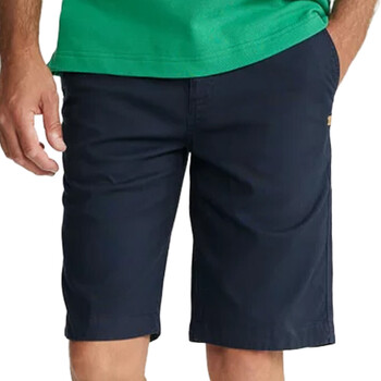 Korte Broek TBS -
